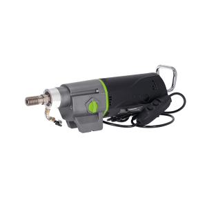 Wiertnica diamentowa 3300W DDP402