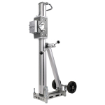 Statyw do wiertnicy diamentowej DRP402
