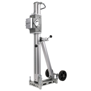 Statyw do wiertnicy diamentowej DRP402