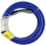 Wąż malarski KX 2.6 15m okuty 3/8”