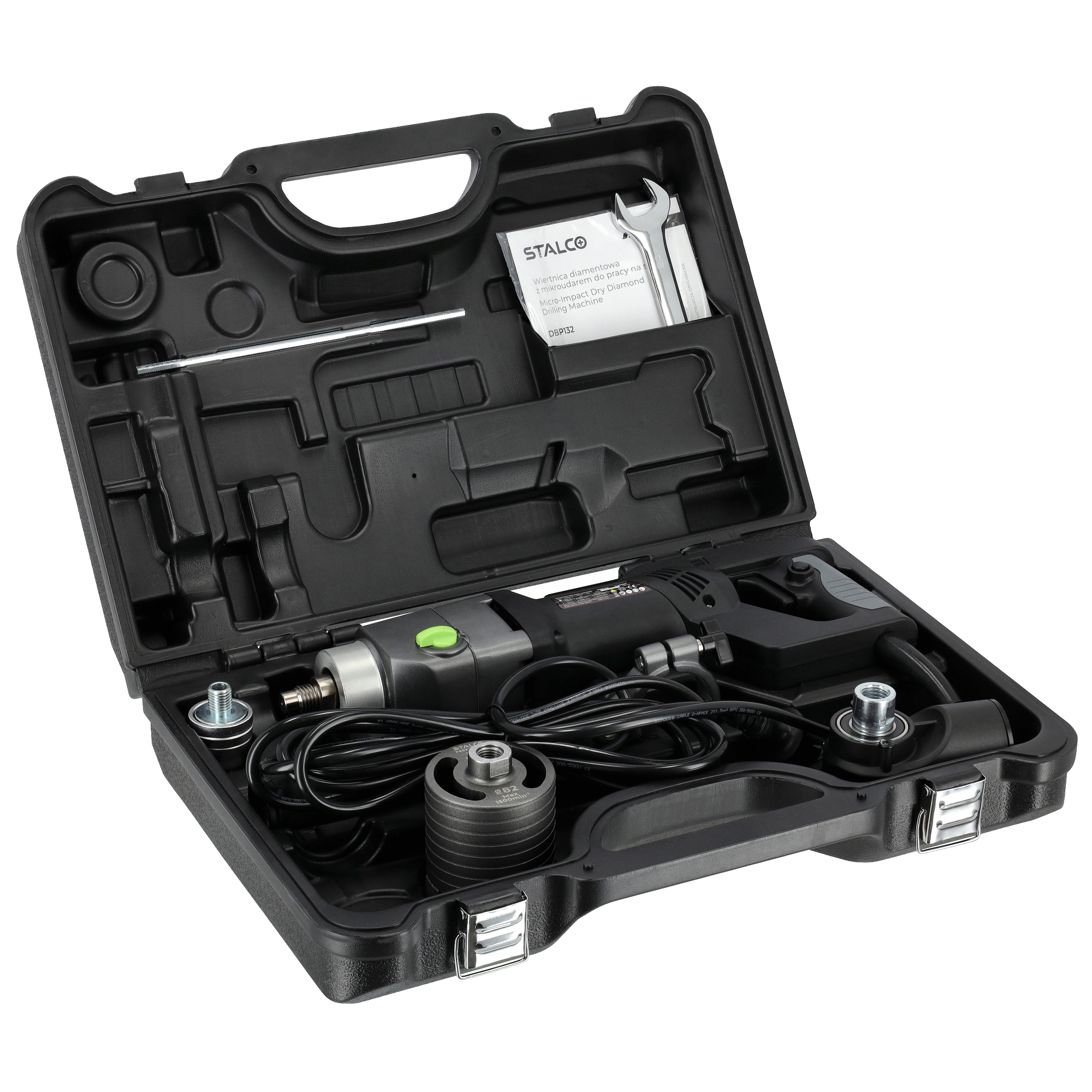 260620266a3ee0ac2727c.png