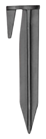 260620266a3ee11f92f18.png