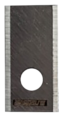260620266a3ee1204546d.png