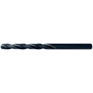 Wiertło do metalu HSS-R DIN338 5.2mm STALCO S-23156