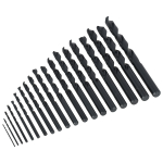 260620266a3ee2b74a4e6.png