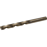 Wiertło do metalu kobaltowe HSS-Co5 DIN338 12,0mm STALCO S-24120