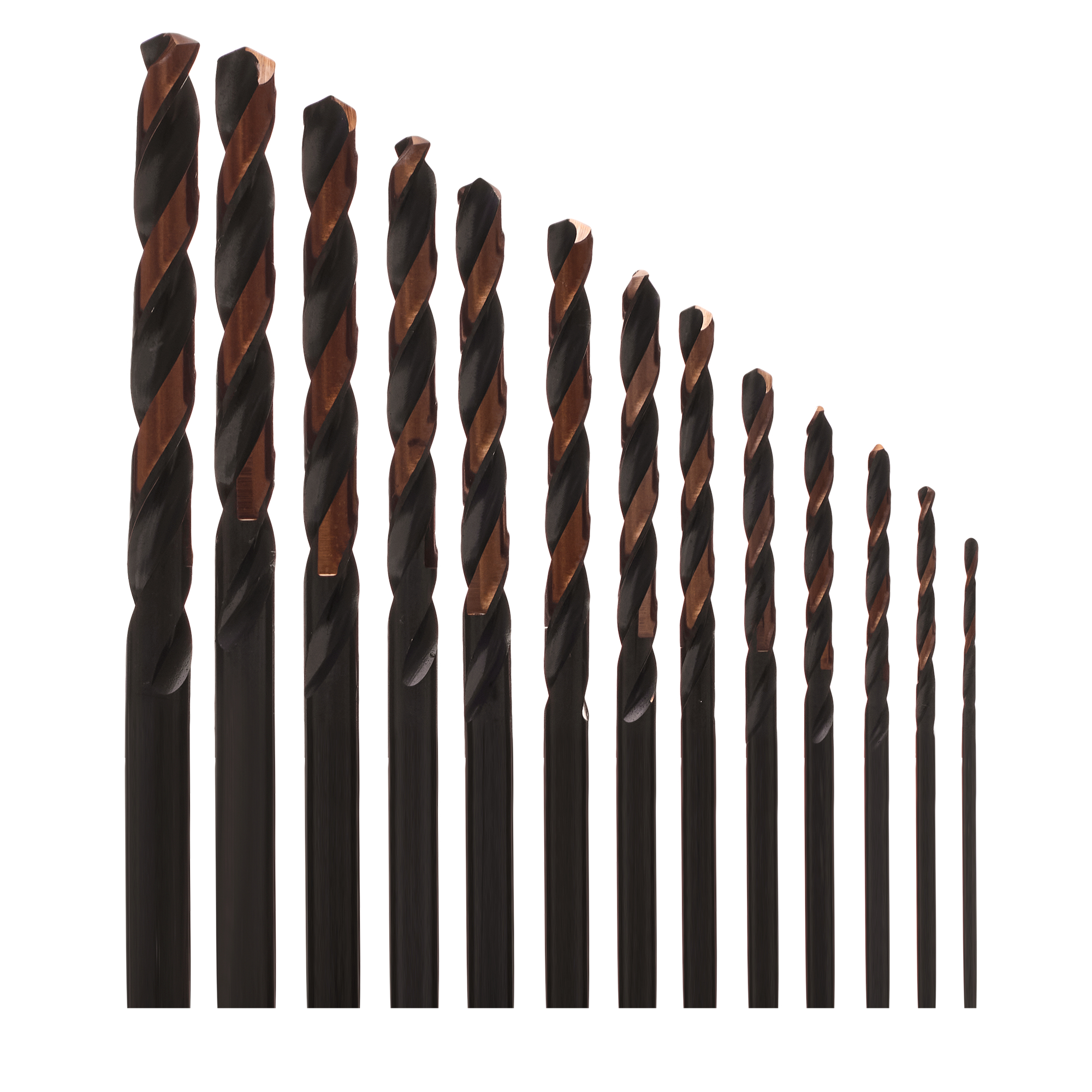 260620266a3ee8033ebda.png