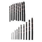 260620266a3ee85669e5c.png