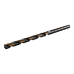 Wiertło do metalu HSS długie 3.5 STALCO PERFECT S-71879