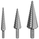 260620266a3eec8d012bf.png