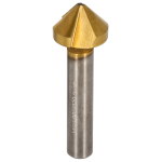260620266a3eee4346ce4.png