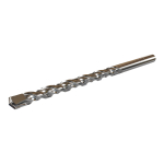 Wiertło do muru S CL 16x600mm STALCO S-25166