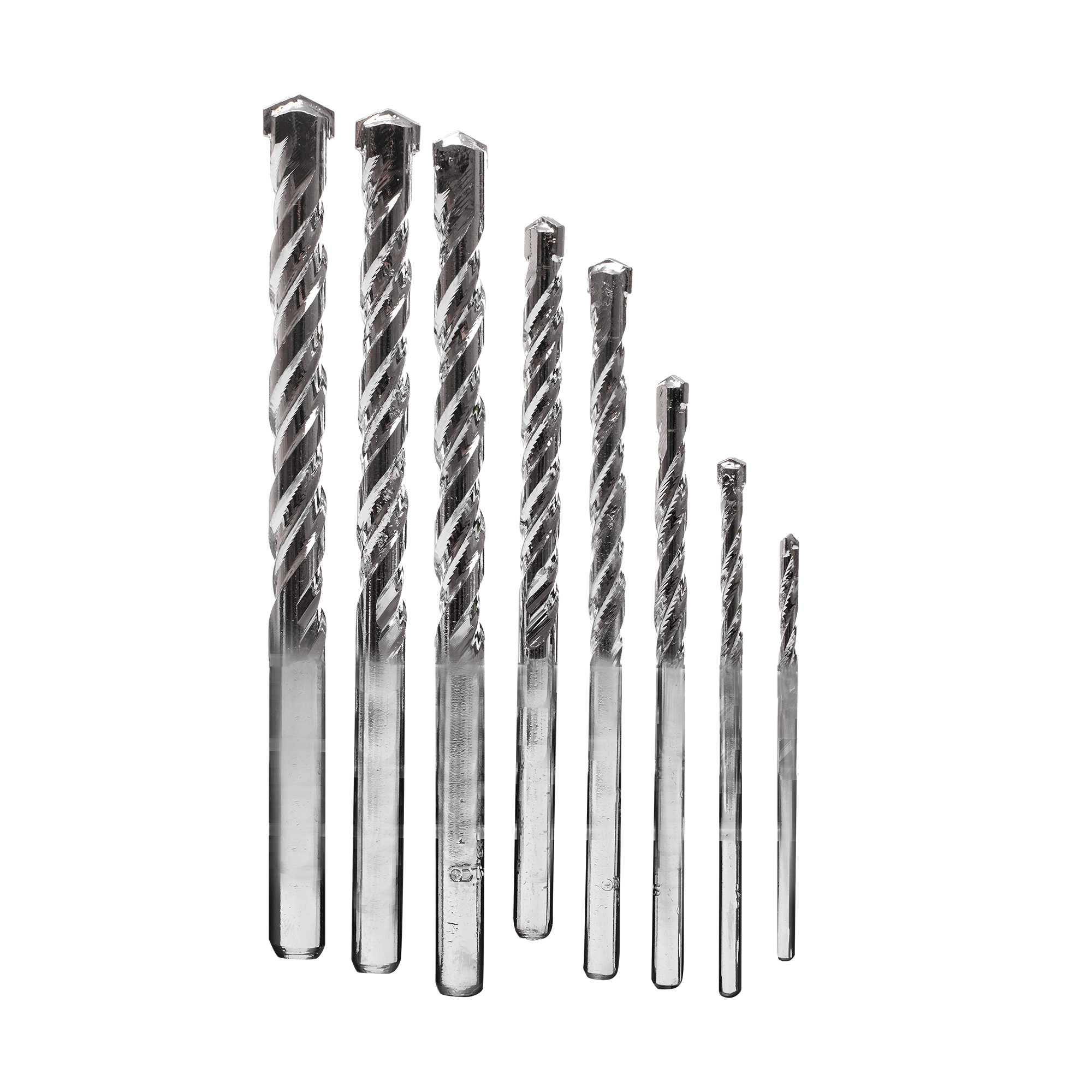 260620266a3ef158d15fa.png