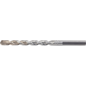 Wiertło do betonu cylindryczne multi 6x100mm STALCO PERFECT S-71293