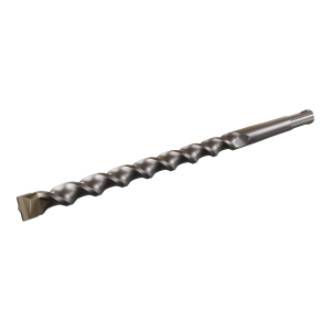 Wiertło do betonu SDS plus 8,0x300mm STALCO S-26085