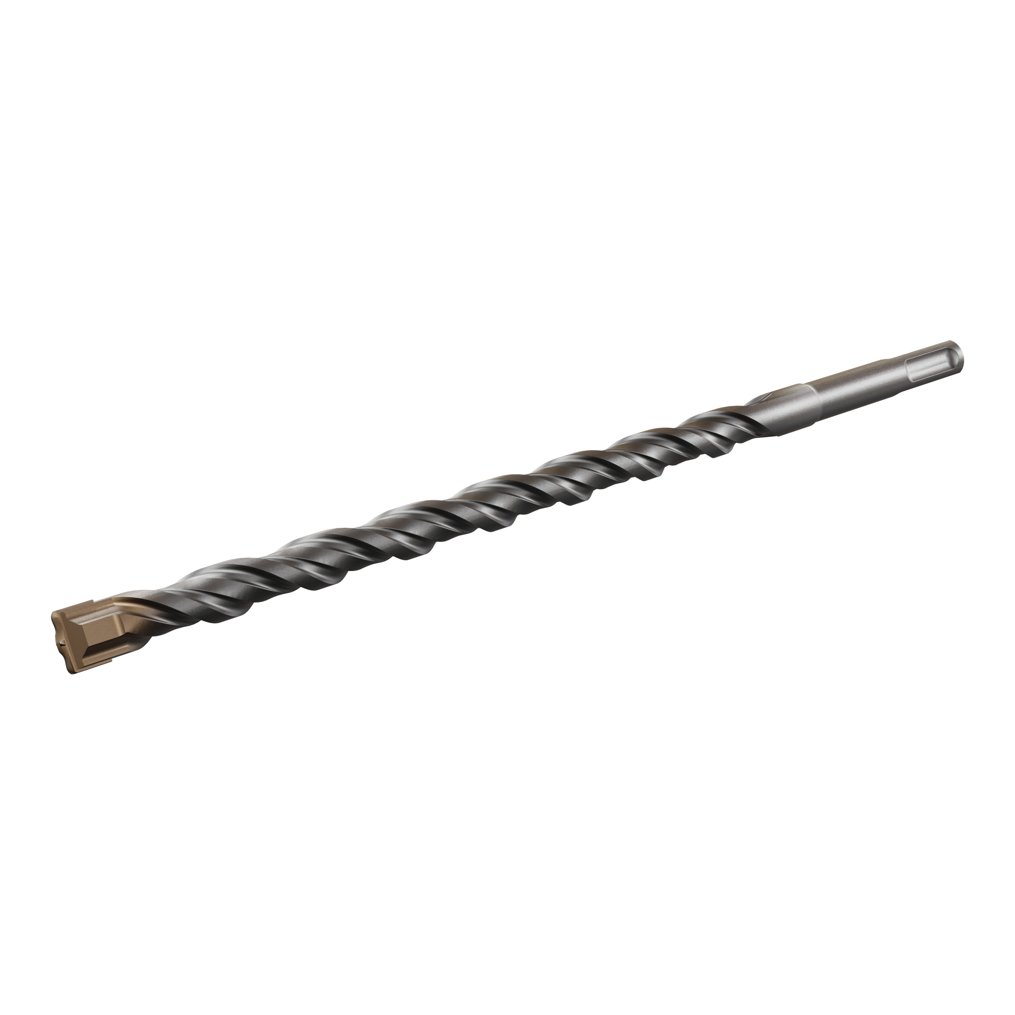 260620266a3efbdc59cb2.png