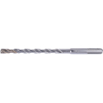 Wiertło SDS plus V3 18x450mm STALCO PERFECT S-71187
