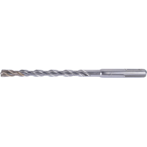 Wiertło SDS plus V3 20x450mm STALCO PERFECT S-71204
