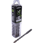 Wiertło SDS plus V3 X-PACK 8x160mm STALCO PERFECT S-71478