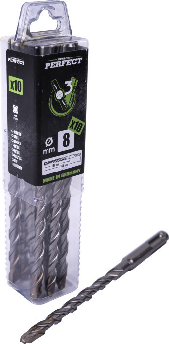 260620266a3efdb9b91f8.jpeg