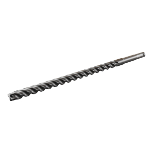 Wiertło SDS plus X5 14x160mm STALCO PERFECT S-71555