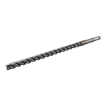 Wiertło SDS plus X5 25x450mm STALCO PERFECT S-71598