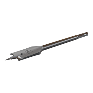 Wiertło do drewna płaskie 36x152mm STALCO PERFECT S-72039