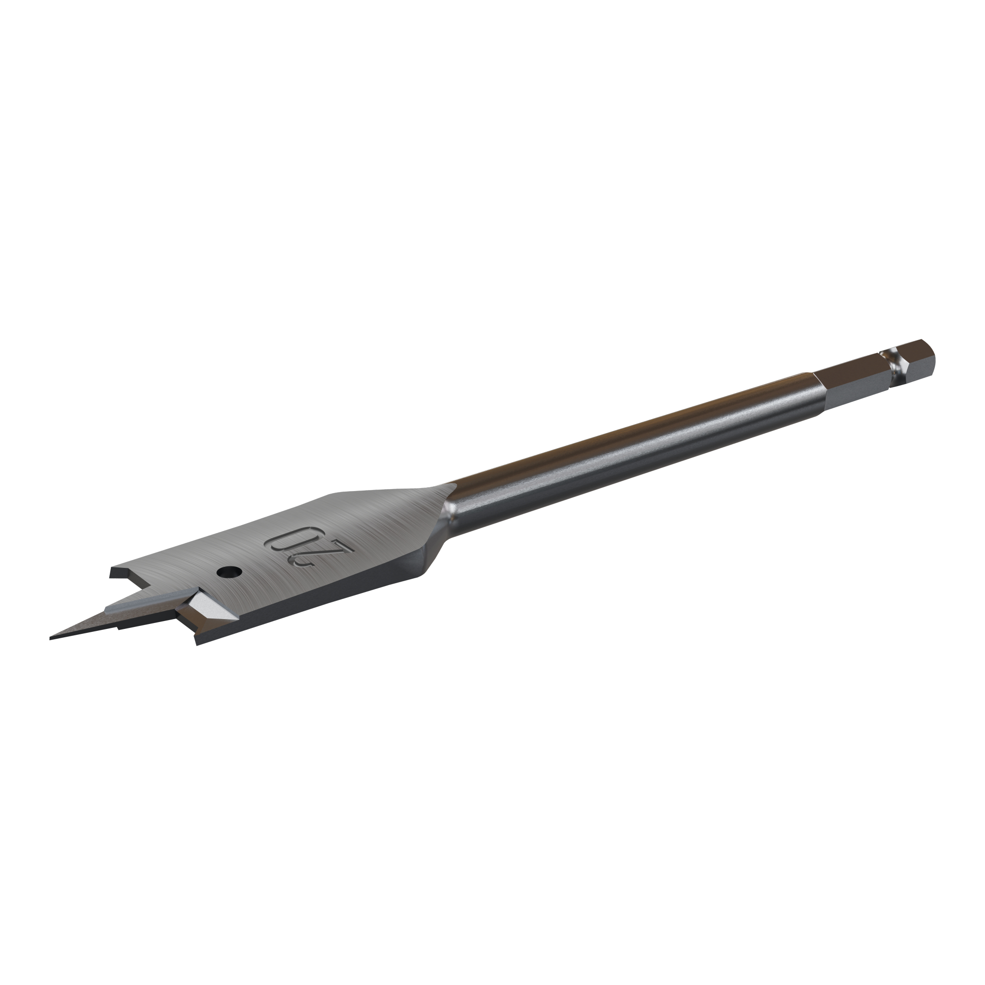260620266a3f0da89f05d.png