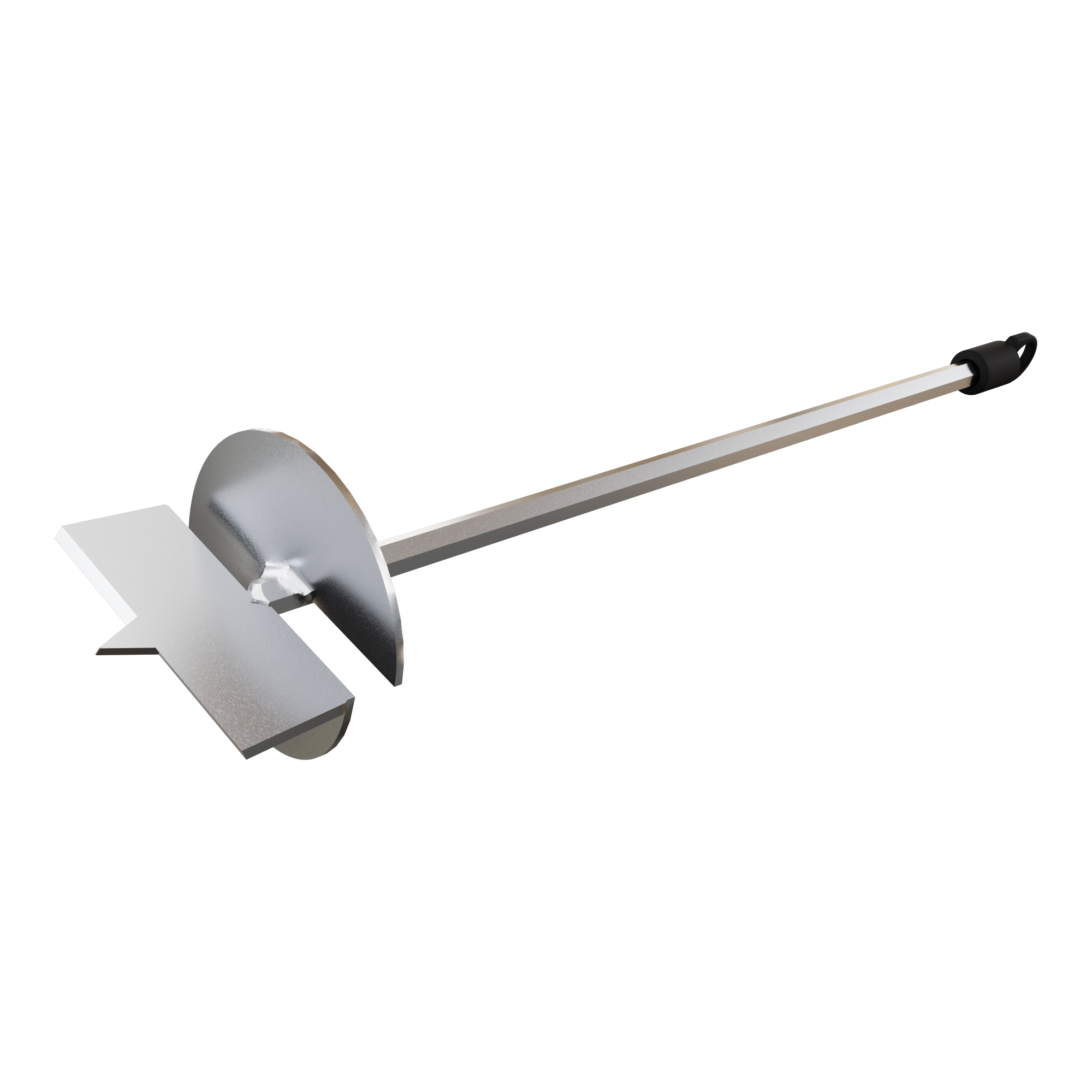 260620266a3f0dd5e46b0.png