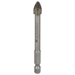 260620266a3f0f4abbaf0.png