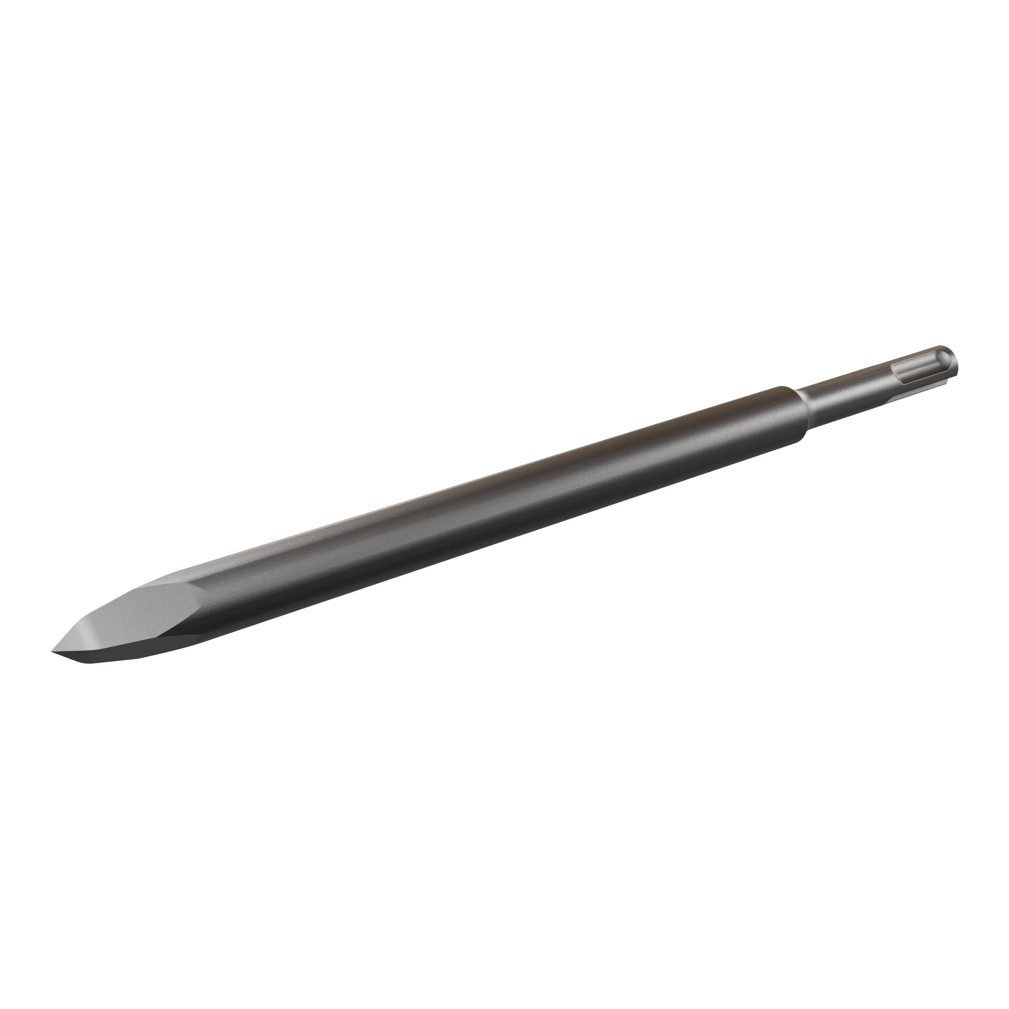 260620266a3f103077ed7.png