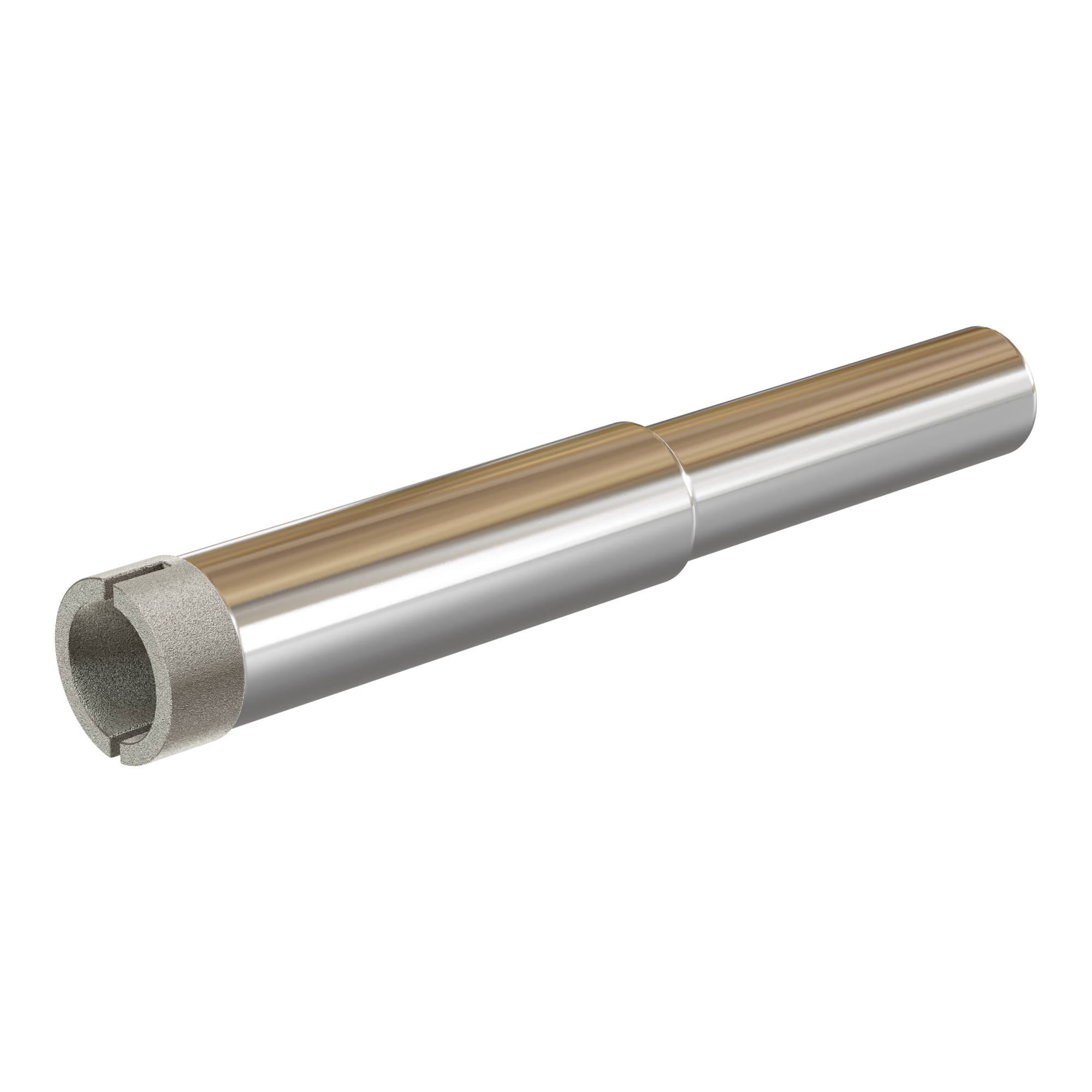 260620266a3f106ac5a06.png