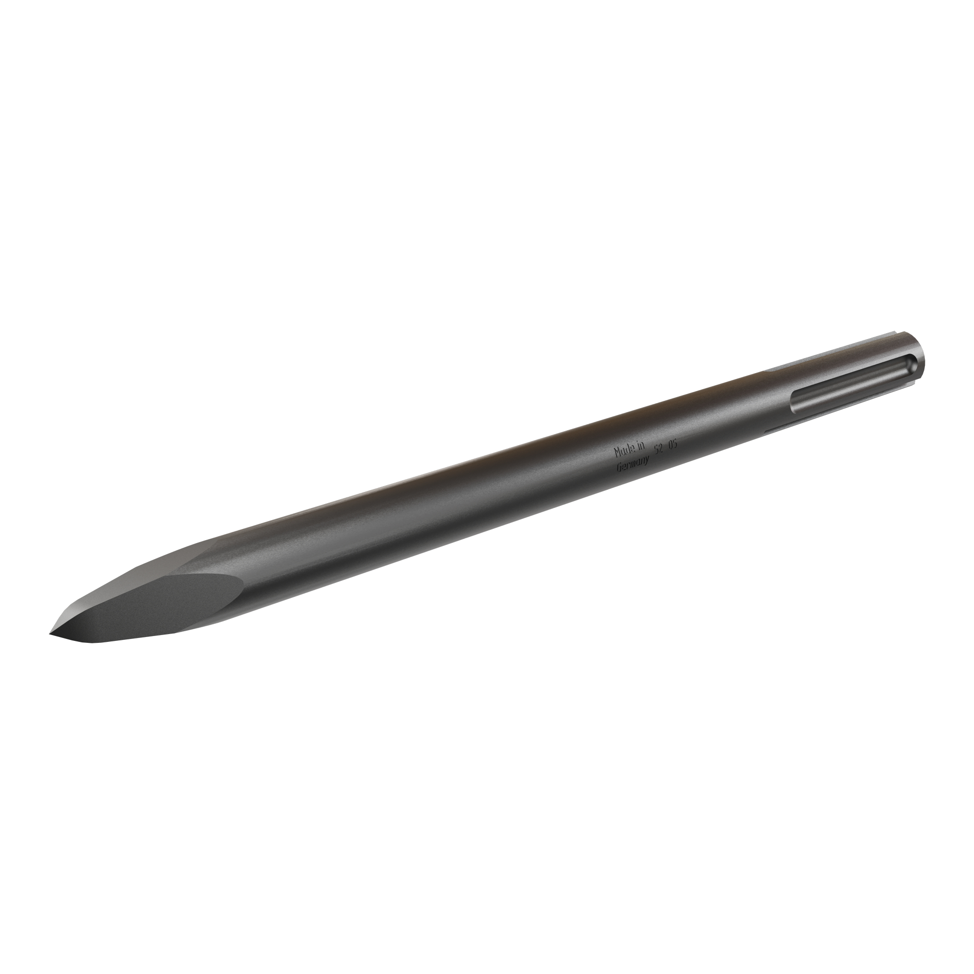 260620266a3f116a7418c.png