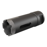 Otwornica diamentowa 65mm uchwyt M14 STALCO PERFECT S-71019