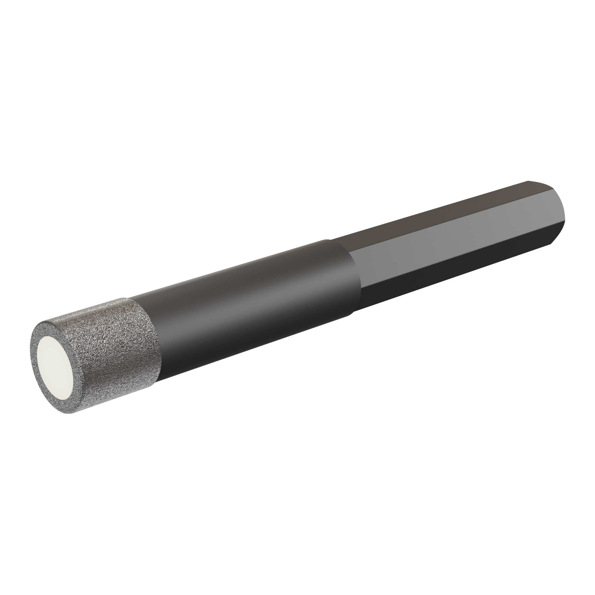 270620266a3f170d5c0ce.png