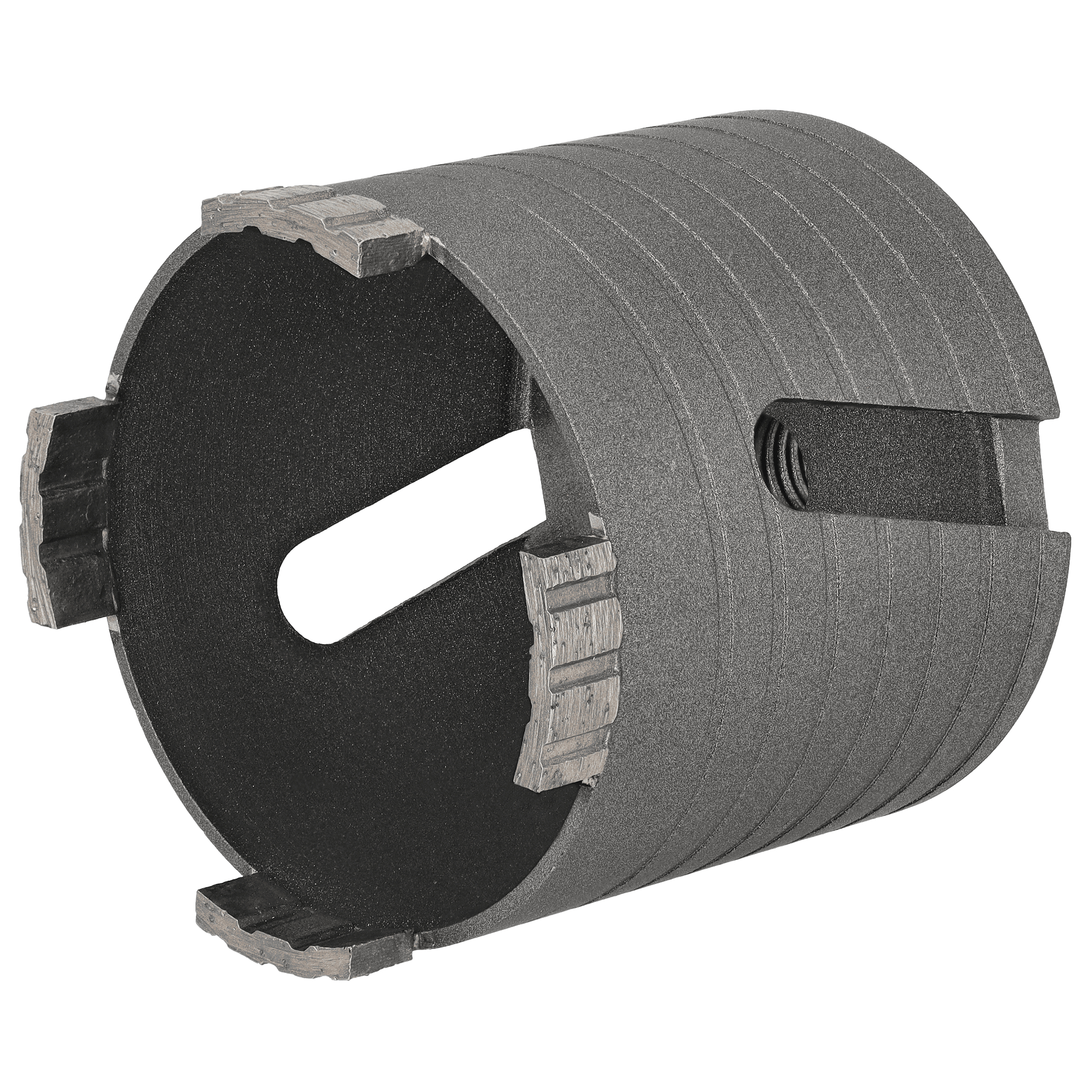 270620266a3f17d51ab7f.png