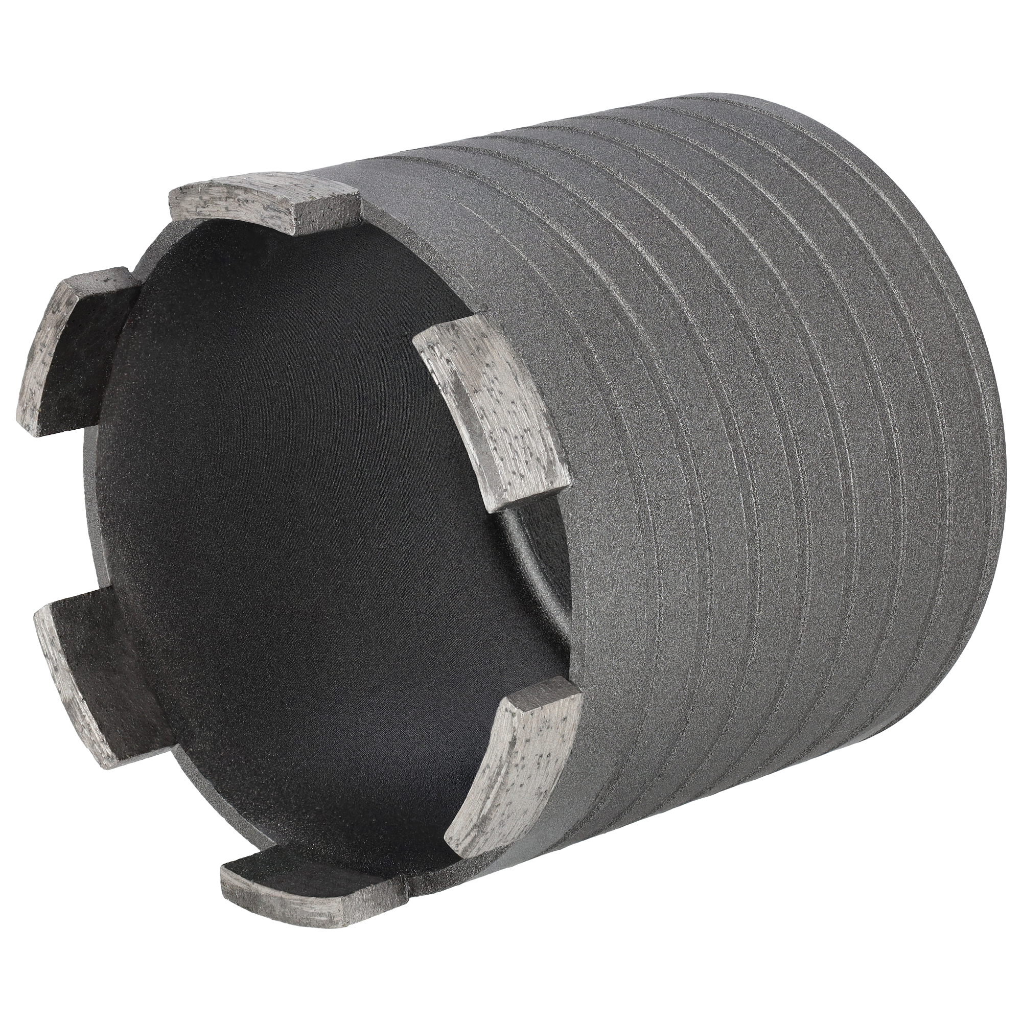 270620266a3f1874873cd.png