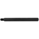 Przedłużka 500 1 1/4"