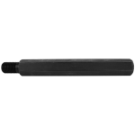 Przedłużka 300 1 1/4” STALCO PERFECT S-70698