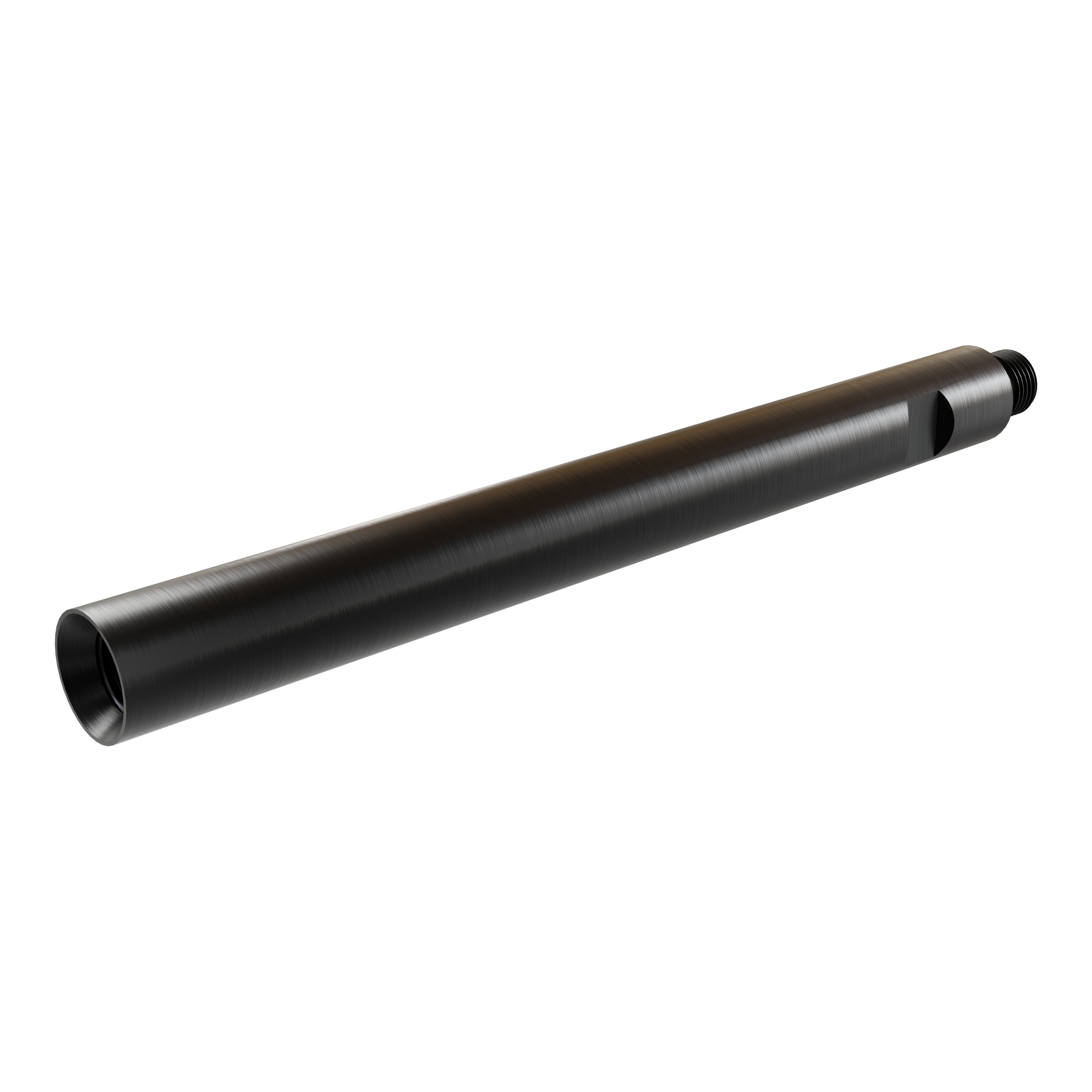 270620266a3f1928cfe85.png
