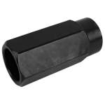 Adapter mufa 1 1/4 na R 1/2