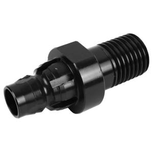Adapter H BI+