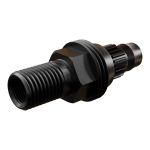 Adapter H BU