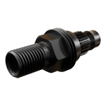 Adapter H BU