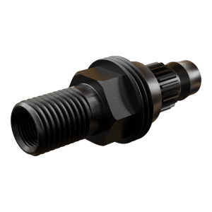 Adapter H BU