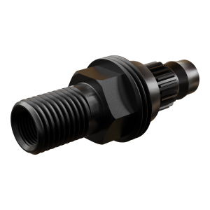 Adapter H BU