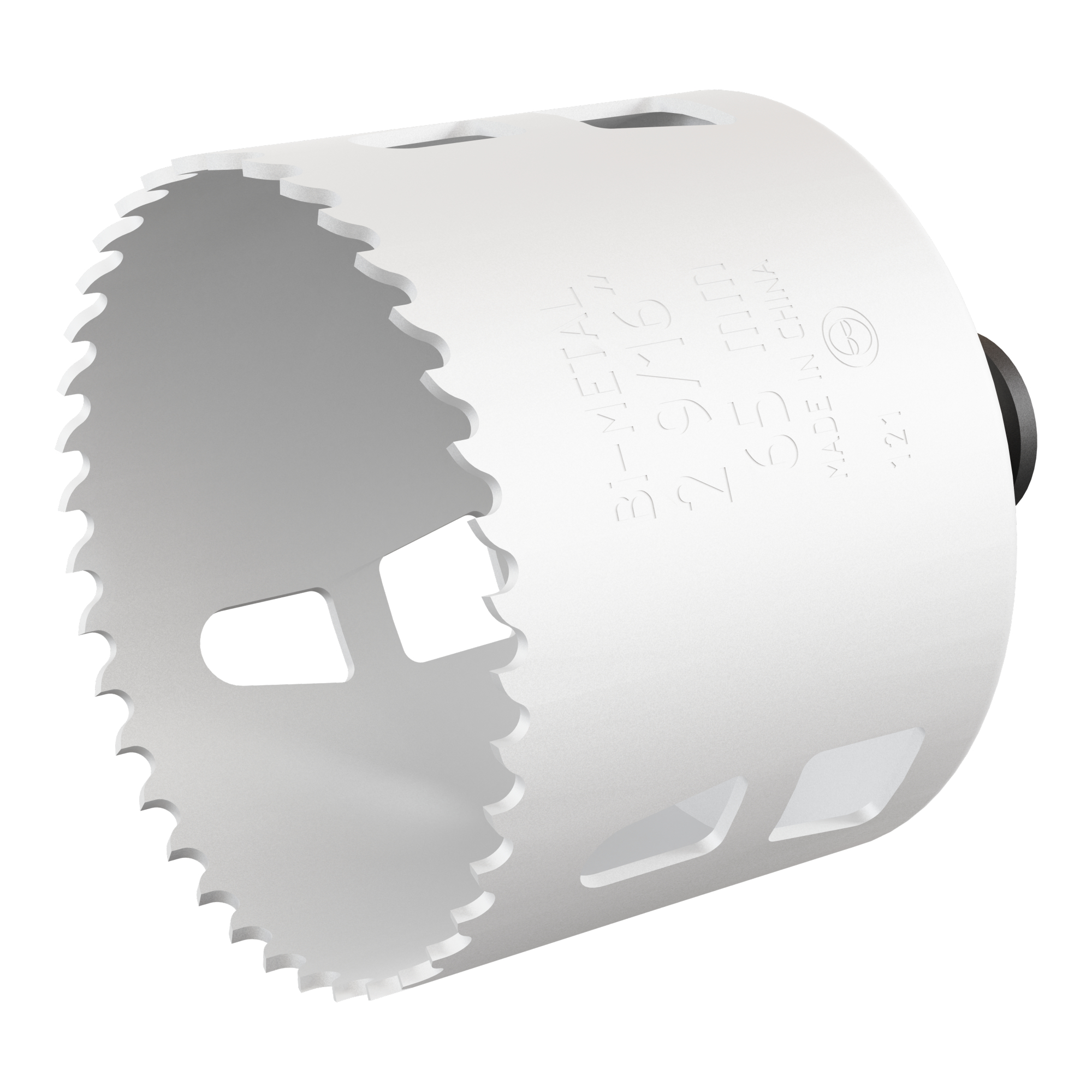 270620266a3f1f6c00d2d.png