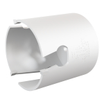 Otwornica MULTI 32mm SYSTEM CLIC STALCO PERFECT S-70602