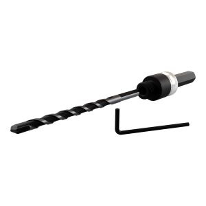 Adapter HEX do otwornic MULTI