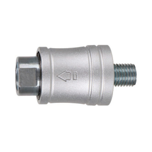 Adapter M18-M16 SDS plus